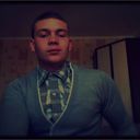  ,   Bogdan, 31 ,   , 