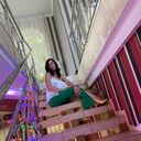 ���������� ����, ���� ������� ��������, 39 ���, ������������ ��� ������, ����� � ���������, c�������� ���������, ���������