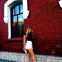Знакомства Павловск, фото девушки Ольга, 23 года, познакомится для флирта, любви и романтики, cерьезных отношений