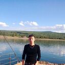 ���������� ����-���, ���� ������� ���������, 40 ���, ������������ ��� ������, ����� � ���������, c�������� ���������, ���������