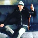 ���������� ������-���, ���� ������� IVAN, 34 ����, ������������ ��� ������, ����� � ���������