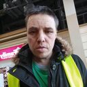  ,   , 43 ,   ,   