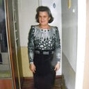 ���������� �����, ���� ������� Hellen, 73 ����, ������������ ��� ������, ����� � ���������, c�������� ���������