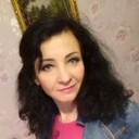 ���������� �������, ���� ������� ˸�����, 50 ���, ������������ 