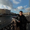 ���������� �����-���������, ���� ������� �������, 41 ���, ������������ ��� ������, ����� � ���������, c�������� ���������