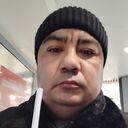  ,   , 42 ,   ,   