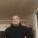 ���������� ������, ���� ������� ����, 43 ����, ������������ ��� ������