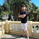 ���������� ����, ���� ������� ��������, 47 ���, ������������ ��� ������, ����� � ���������, c�������� ���������