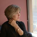  -,   Elena, 51 ,     , c 