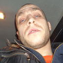 ���������� ������, ���� ������� �����, 42 ����, ������������ ��� ������