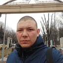 ���������� �������, ���� ������� ������, 35 ���, ������������ ��� ������, ����� � ���������