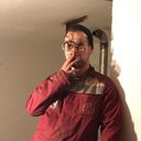 ���������� ������, ���� ������� ������, 29 ���, ������������ ��� ����� � ���������, c�������� ���������