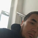  ,   Temur Raisov, 37 ,   ,   