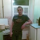 ���������� ������������, ���� ������� �����, 40 ���, ������������ ��� ������