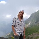  ,    , 28 ,   ,   
