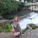  ,   , 44 ,   ,   , c , 