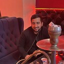 ���������� �������, ���� ������� ����, 30 ���, ������������ ��� ������, ����� � ���������