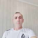 ���������� ������, ���� ������� ���� �����, 26 ���, ������������ ��� c�������� ���������