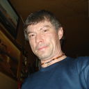 ���������� ������, ���� ������� �������, 51 ���, ������������ ��� ������