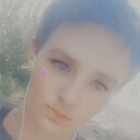  ,   , 19 ,     , c 