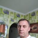  ,   , 60 ,     , c 
