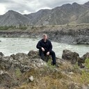 ���������� ����������, ���� ������� ����, 35 ���, ������������ ��� ����� � ���������, c�������� ���������, ���������