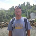 ���������� �����������, ���� ������� �����, 44 ����, ������������ ��� ������, ���������