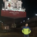 ���������� ������, ���� ������� ���������, 50 ���, ������������ 