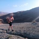 ���������� �����, ���� ������� ����, 30 ���, ������������ ��� ������, ����� � ���������, c�������� ���������, ���������