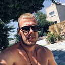 ���������� ����������, ���� ������� ����, 35 ���, ������������ ��� ������, ����� � ���������