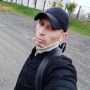 ���������� ������, ���� ������� �����, 34 ����, ������������ ��� ������, ����� � ���������, c�������� ���������