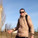 ���������� ������, ���� ������� Nickolay, 33 ����, ������������ ��� ������, ����� � ���������, c�������� ���������