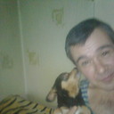  ,   , 51 ,     , c 