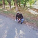 ���������� ����, ���� ������� �����, 32 ����, ������������ ��� ������, ����� � ���������