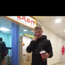 ���������� ����-���������, ���� ������� ���������, 32 ����, ������������ ��� ����� � ���������, c�������� ���������