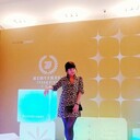  ,   , 59 ,   c 