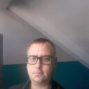 ���������� ��������, ���� ������� �������, 38 ���, ������������ ��� ������, ����� � ���������, c�������� ���������, ���������