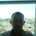  ,   , 44 ,   ,   , c 
