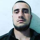  ,   Mirjalol, 28 ,   ,   