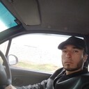  ,    , 30 ,   ,   , c 