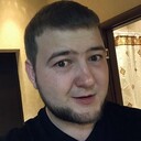  --,   , 33 ,   ,   , c , 