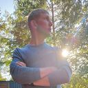 ���������� ������������, ���� ������� �������, 40 ���, ������������ ��� ����� � ���������, c�������� ���������