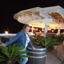 ���������� ����������, ���� ������� �������, 40 ���, ������������ ��� ������, ����� � ���������, c�������� ���������