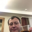 ���������� �����, ���� ������� ������, 41 ���, ������������ ��� ������, ����� � ���������, c�������� ���������