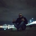  ,   , 37 ,   ,   , c , 