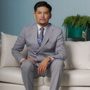 ���������� �������, ���� ������� �����, 31 ���, ������������ ��� ������, ����� � ���������