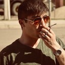 ���������� ������, ���� ������� ����, 27 ���, ������������ ��� ������, ����� � ���������