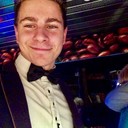  ,   , 26 ,   ,   , c , 