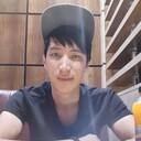 ���������� �������, ���� ������� ����, 28 ���, ������������ ��� ������, ����� � ���������, c�������� ���������, ���������