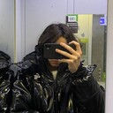 ���������� �����-���������, ���� ����� �����, 20 ���, ������������ ��� ������, ����� � ���������